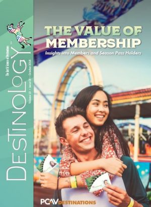 membership-cover-image